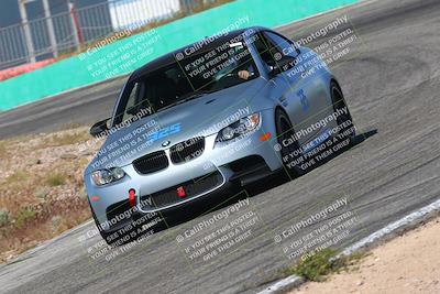 media/Apr-22-2023-PCA San Diego (Sat) [[21e42177bc]]/Yellow Group/Session 1 (Turn 4b)/